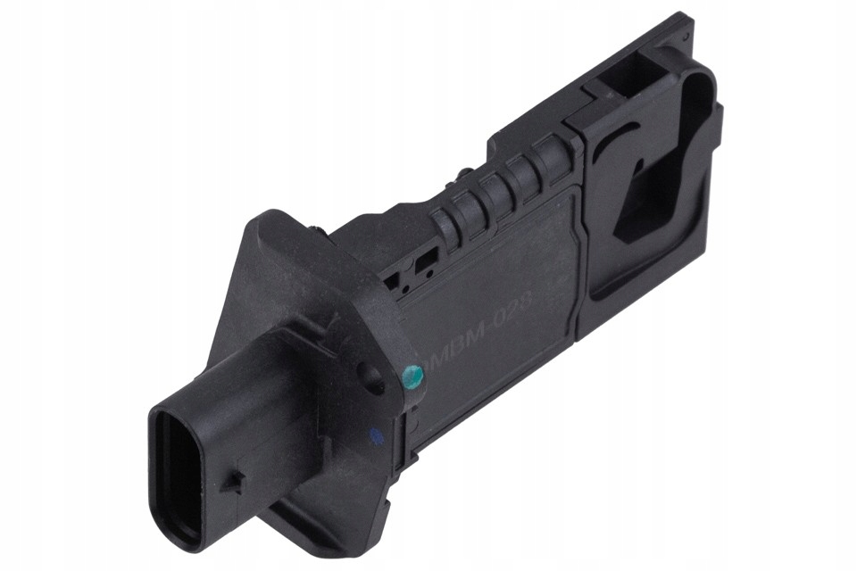 фото №11, Расходомер