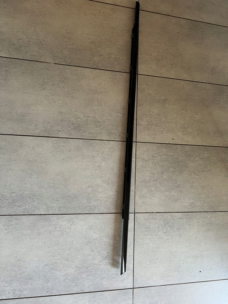 фото №1, Hyundai ioniq 5 2022 перед правое дверь 82220-gi010