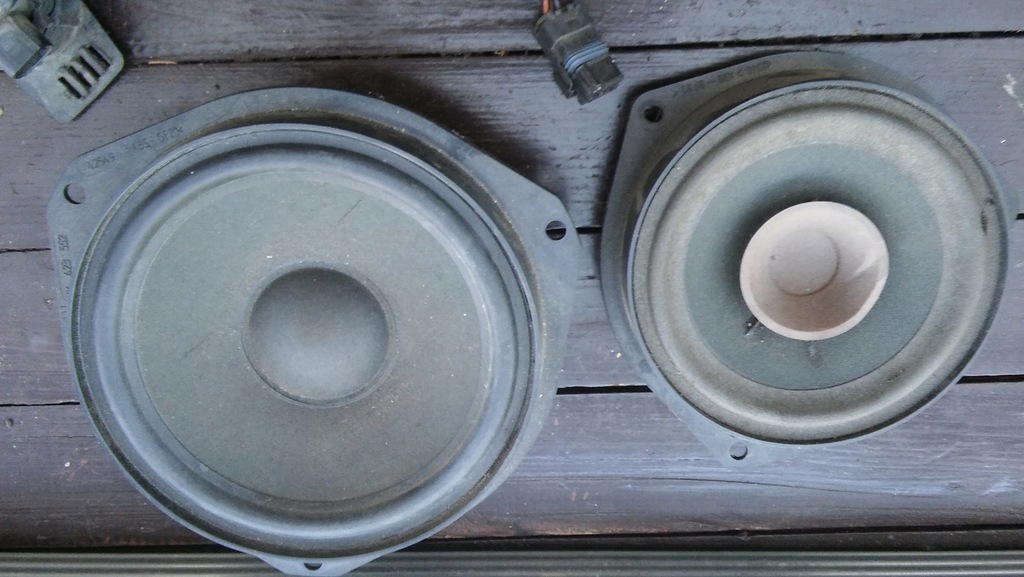 фото №6, Клапан вакуумa opel 55563534 электроклапан