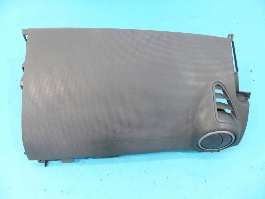 фото №14, Mazda 3 i bk 03-09 подушки безопасности подушка безопасности набор eu