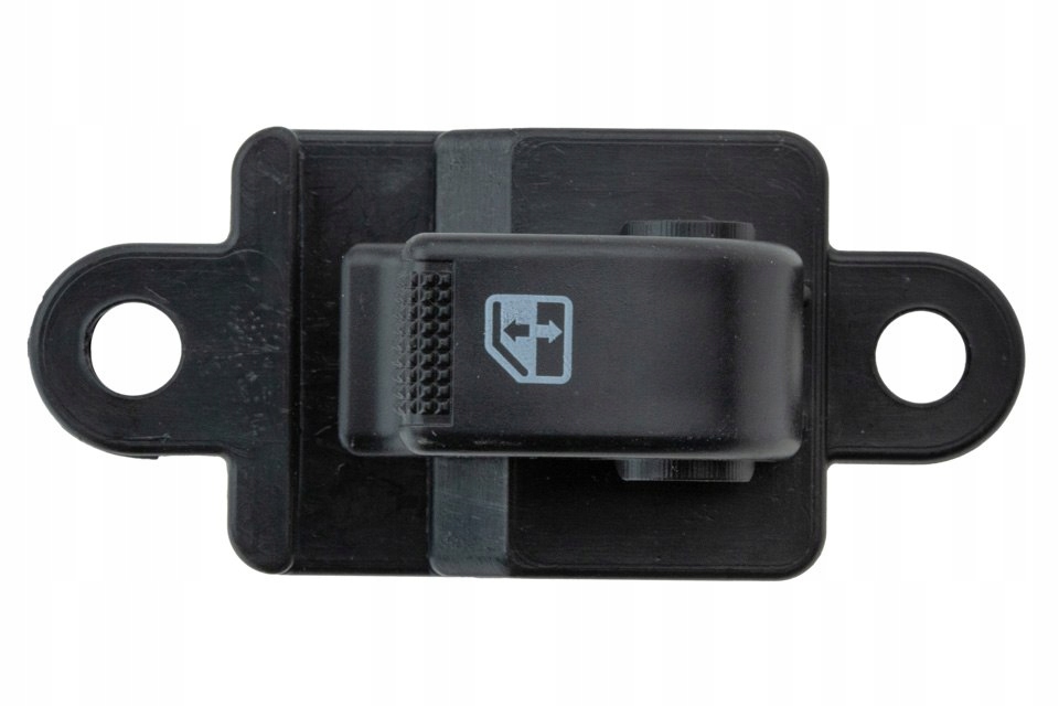 фото №3, Кнопка керування вікон hyundai atos prime 2005- hyundai atos prime 2005-