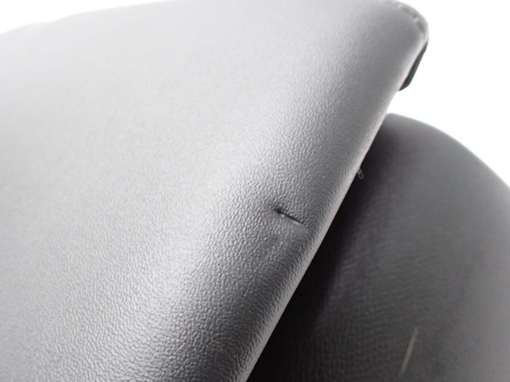 фото №9, Туннель подлокотник europa оригинал 9825563380 peugeot e-208 ii 21r