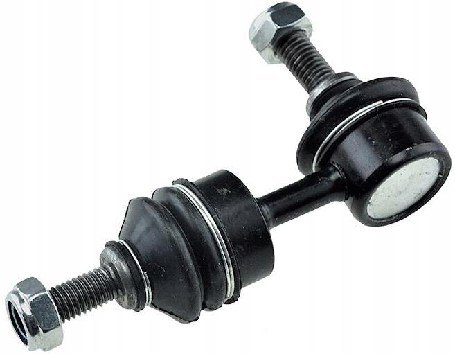 фото №2, З'єднувач стабілізатора nty zlt-mz-039