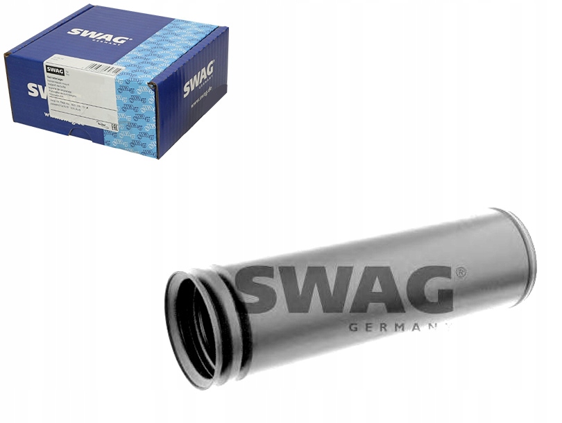 Купить Swag подушка амортизатора boots bmw