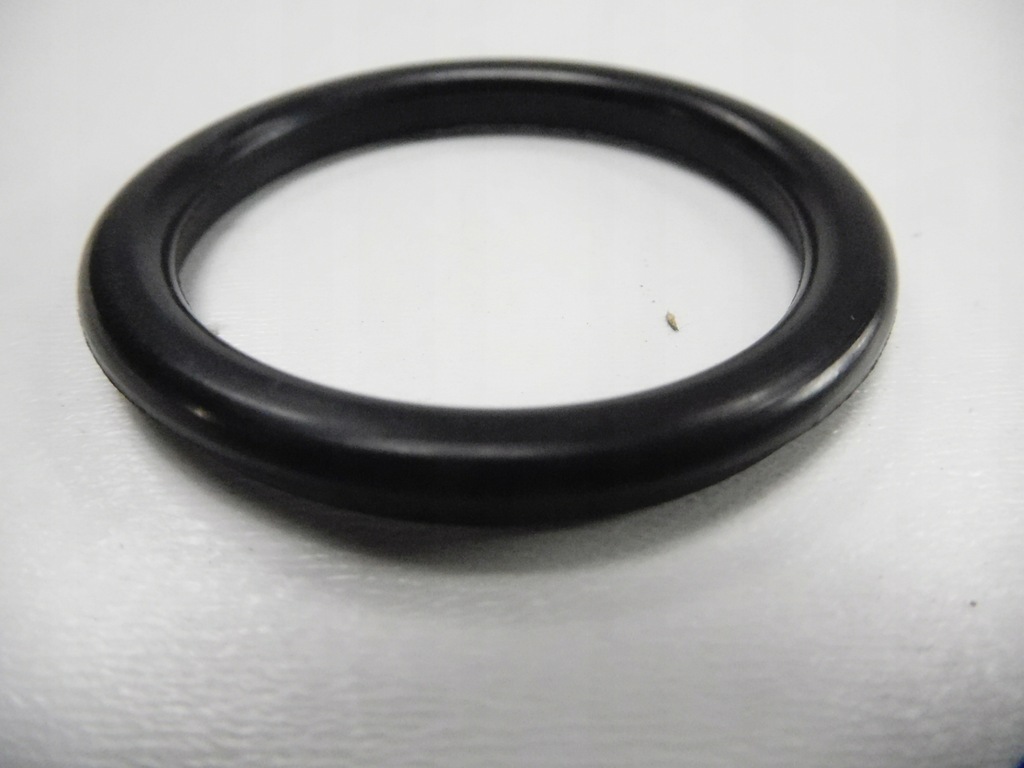 фото №5, Прокладка пробка заливной масла toyota land cruiser