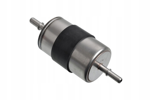 фото №10, Фільтр пального volvo blue print adf122317 фільтр пального