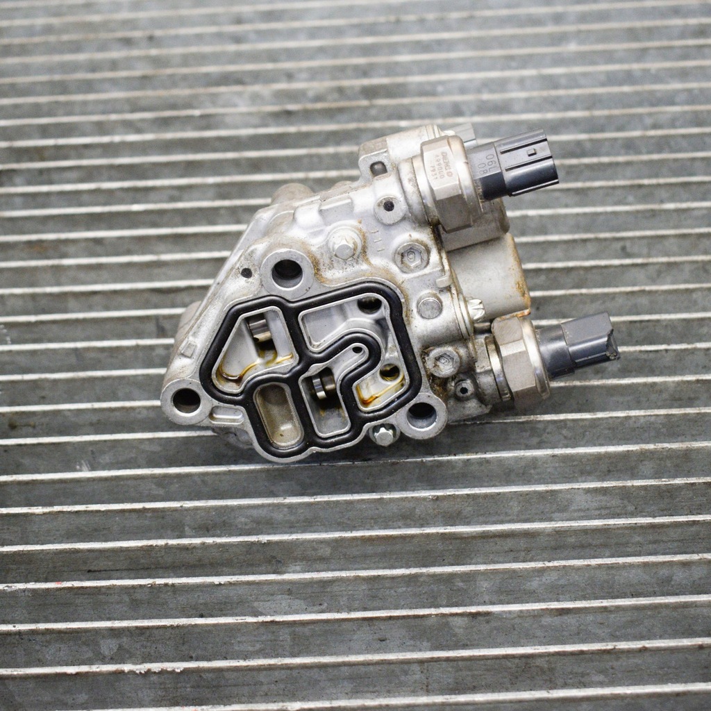 фото №1, Honda insight 2009 другое запчасти отсек двигателя