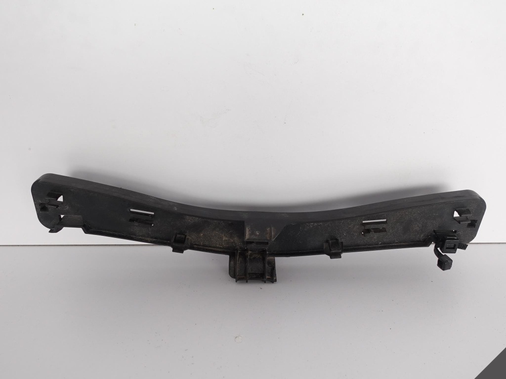 фото №2, Mb gls gl x166 ml gle направляющая кабели задняя l=r