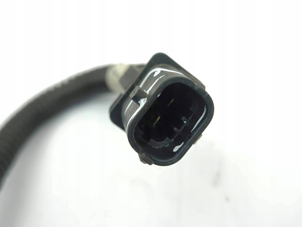 фото №6, Maserati quattroporte 2008 датчик положення вала колінчастого