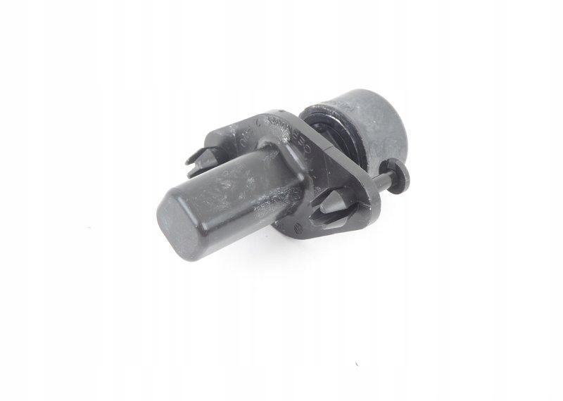 фото №6, Zatrzymaj буфер регулируемые vag volkswagen eos 1f 2006 2016 оригинальный