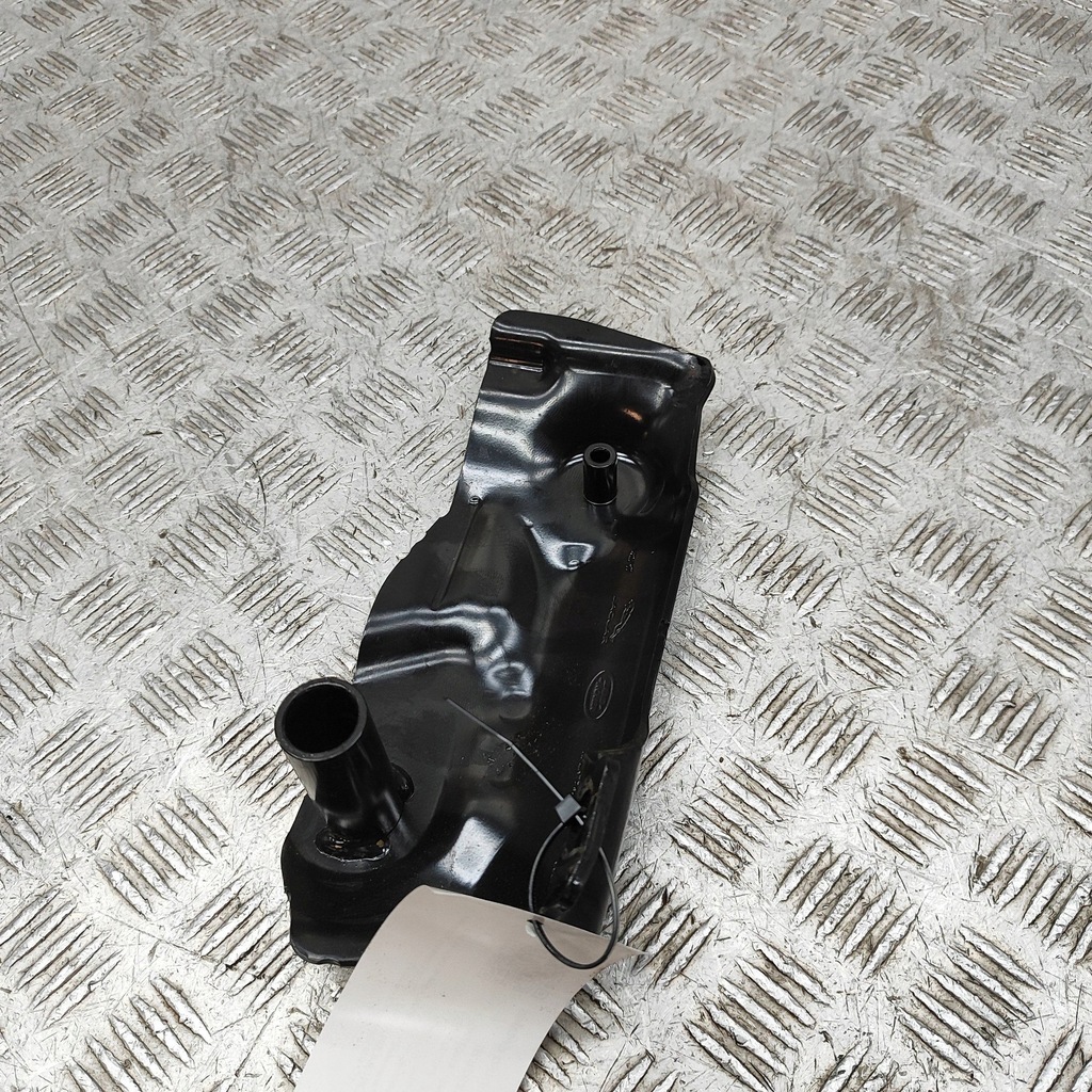 фото №4, Land rover range rover sport l494 2018 запчасти двигателя другое