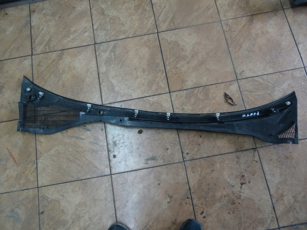 фото №2, Жабо punto