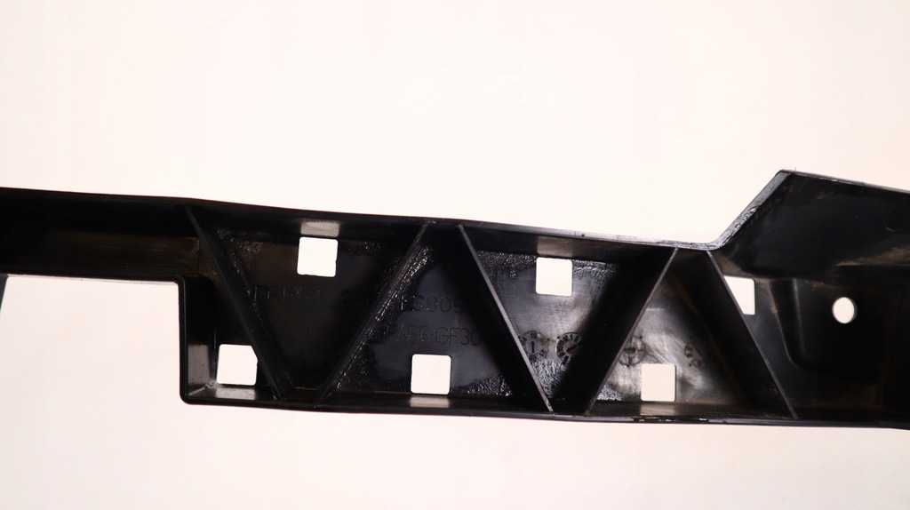 фото №7, Mazda cx-30 напрямна бампера задня dfr5-50291