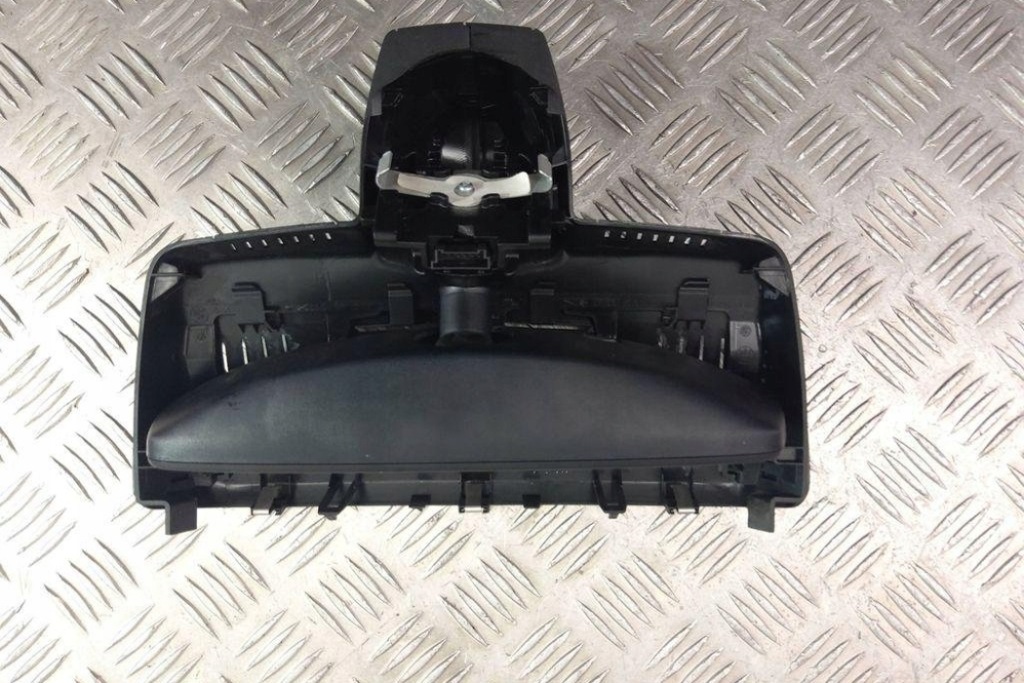 фото №9, Зеркало внутреннее bmw 9364753 2.0l бензиновый 2019