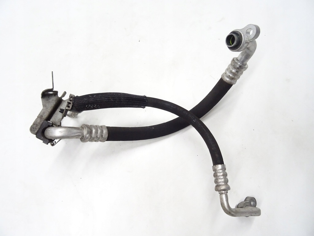 фото №1, Opel insignia a 2.0 cdti wąż шланг кондиціонера