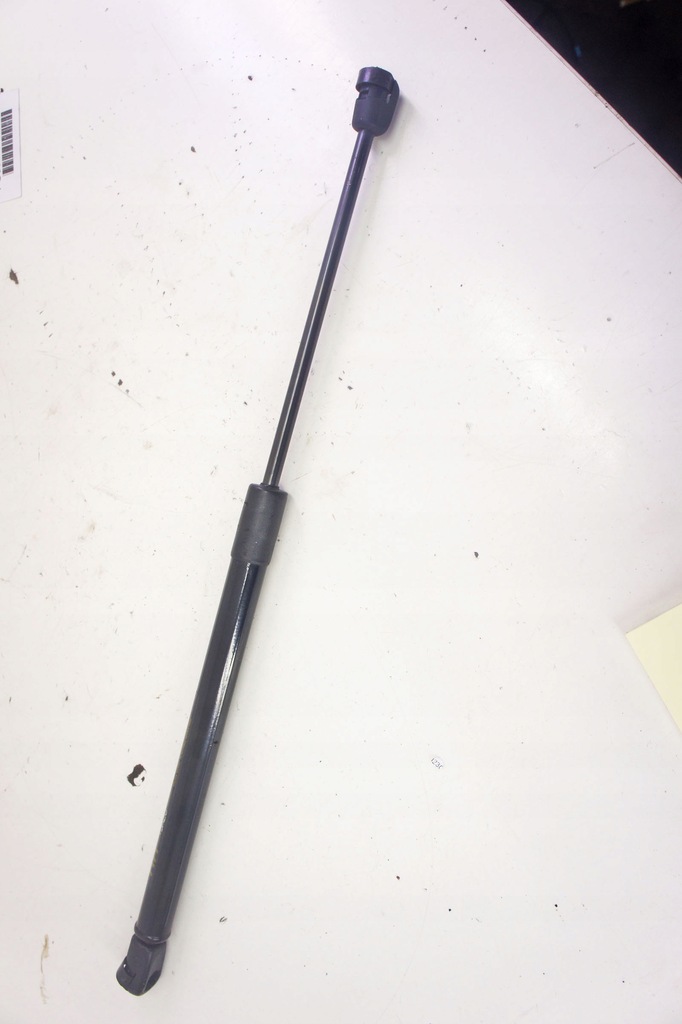 фото №7, Pg064+ kia picanto iii амортизаторы крышки багажника 81770-g6010 комплект