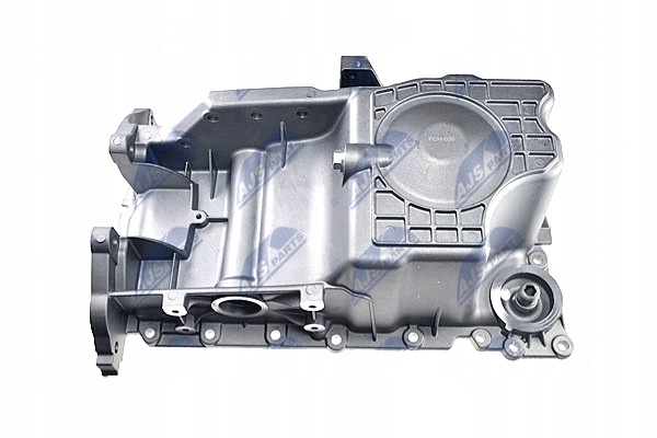 Nty bmo-ch-030 поддон масляная Цена