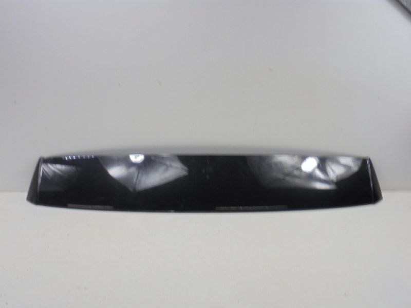 фото №14, Bmw 5 e61 спойлер спойлер кришки 229449