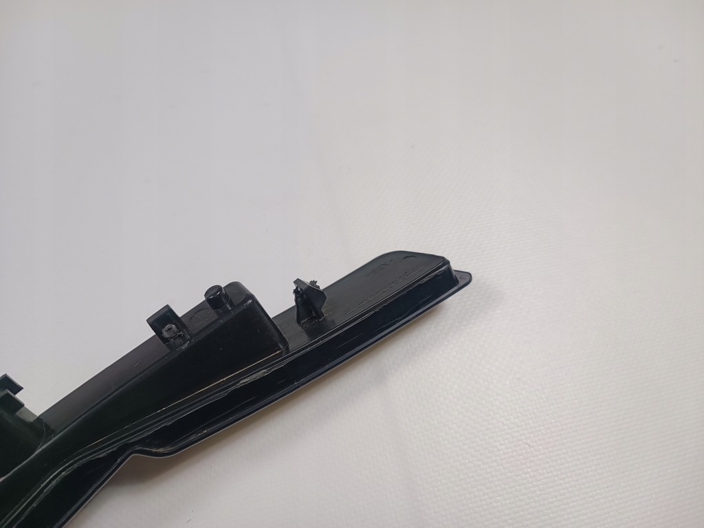 фото №5, Габаритний ліхтар ліва widebody dodge challenger 2015-