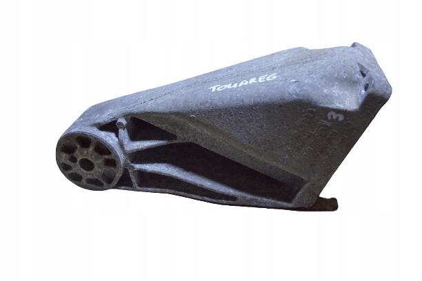 фото №1, Кронштейн двигателя vw touareg 7l 3.6 022199308