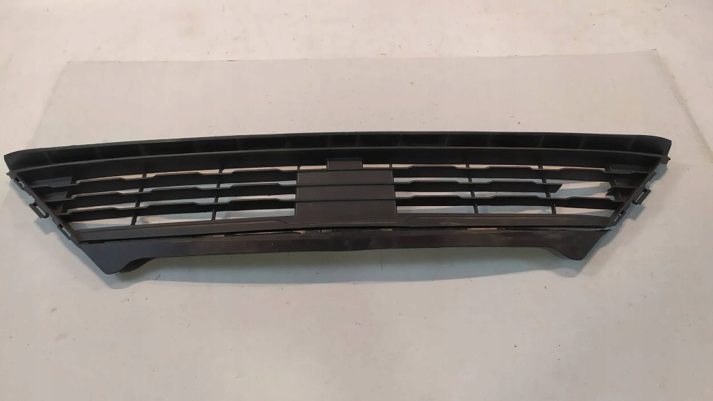 Купить Решётка бампера перед ford fiesta st