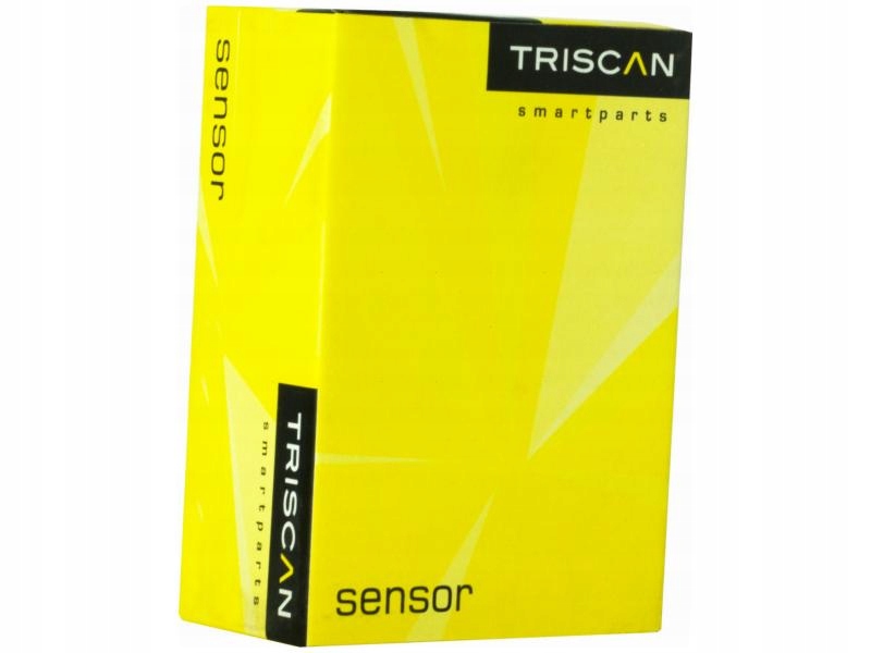 фото №1, Шланг лівий задня ford tourneo connect 1.0-1.6 13-