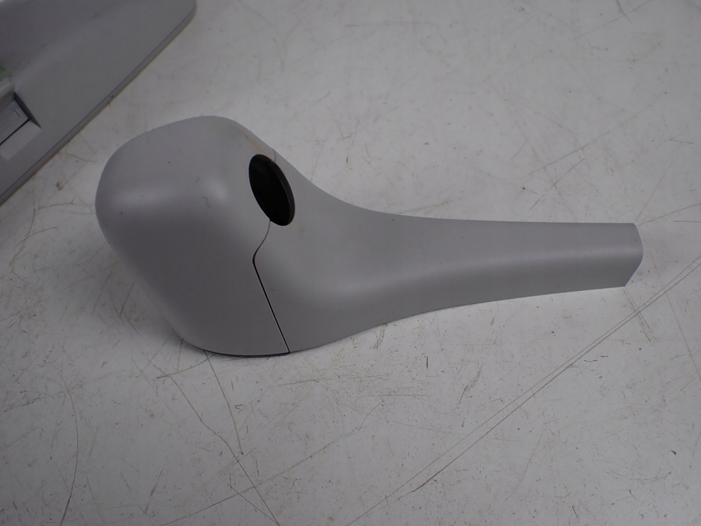 фото №6, Зеркало внутренняя audi a5 8t 8t0857593