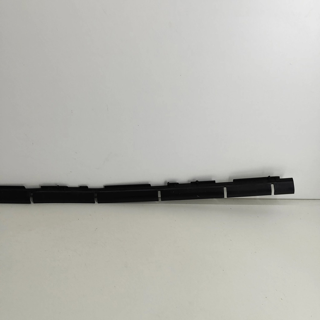 фото №6, Porsche cayenne 9y0 9y3 2018 впуск / канал повітря інтеркулер