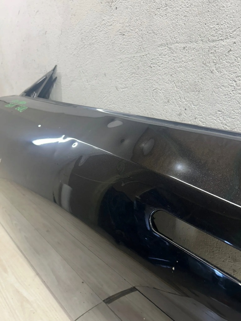 фото №7, Aston martin db11 дверь левая