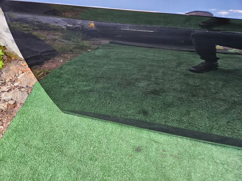 фото №11, Дверь левый перед seat leon iii 3d 3 дверь coupe ly9t