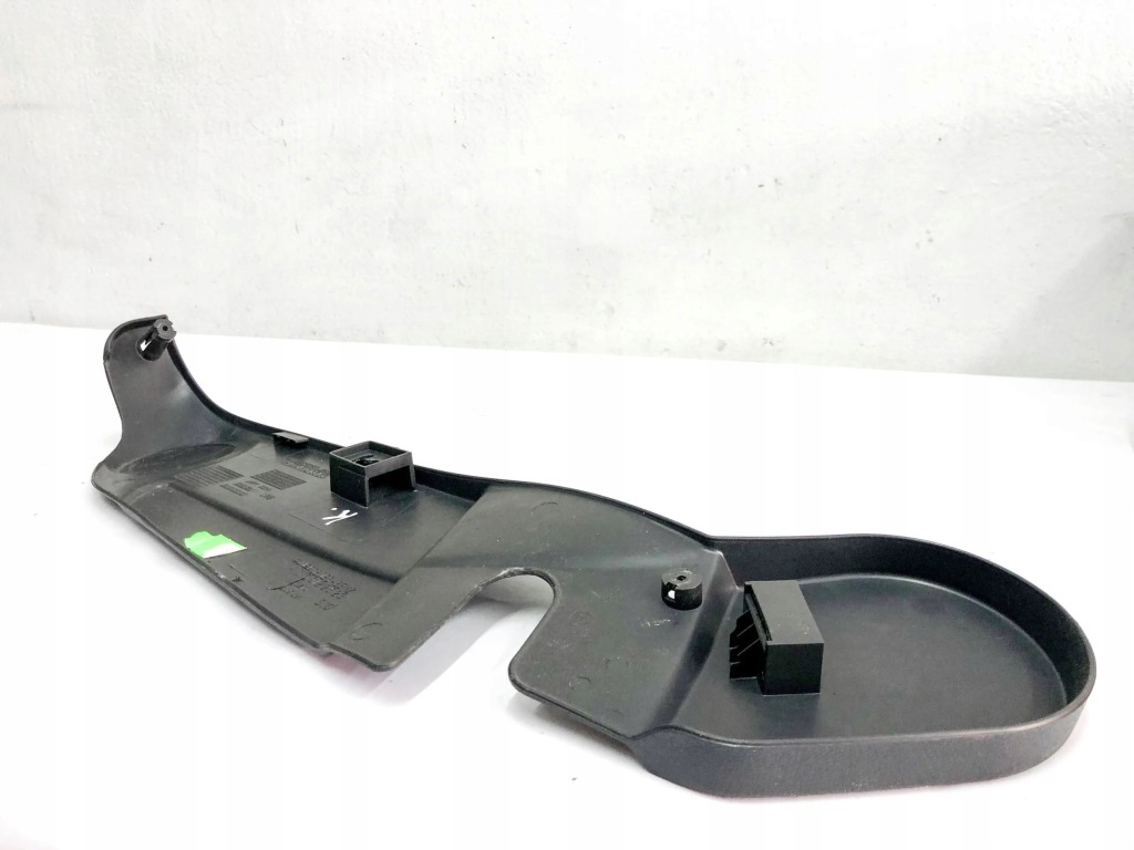 фото №8, Mercedes-benz vito viano w639 2008 перед сторона ліва сидіння, сидіння