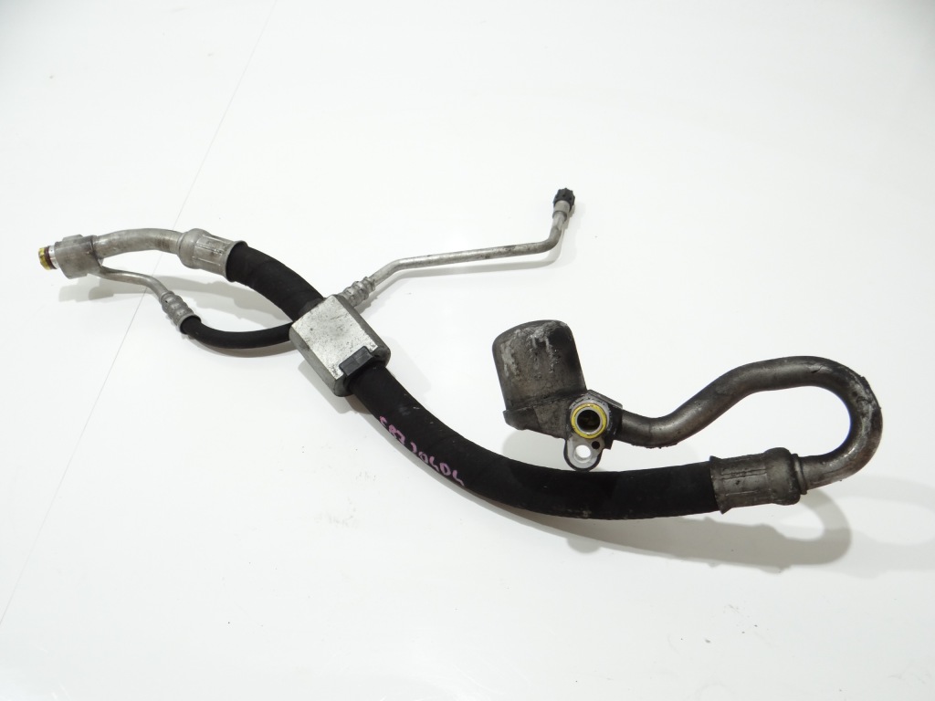 Купити Шланг трубка патрубок кондиціонера bmw e90 e91 e87 204d4 6987992