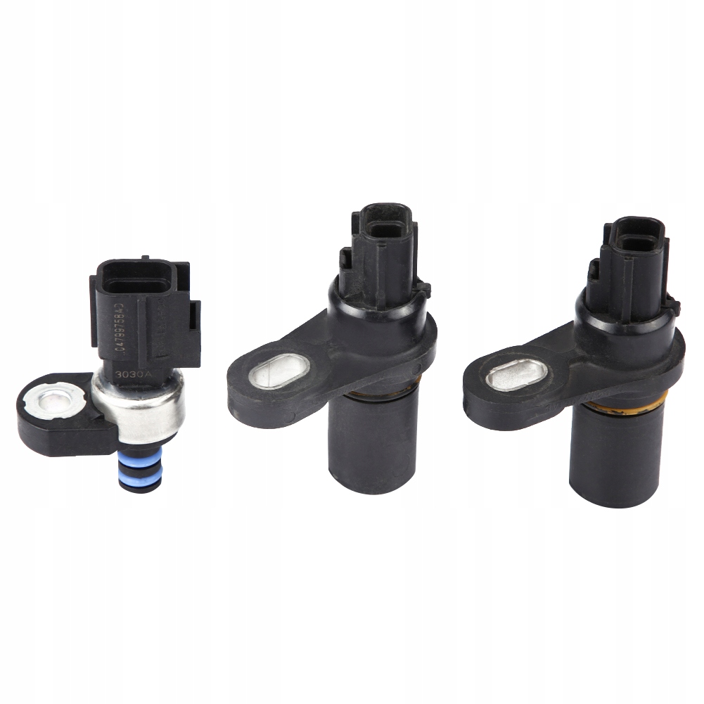 6cm датчик преобразователя к dodge Киев