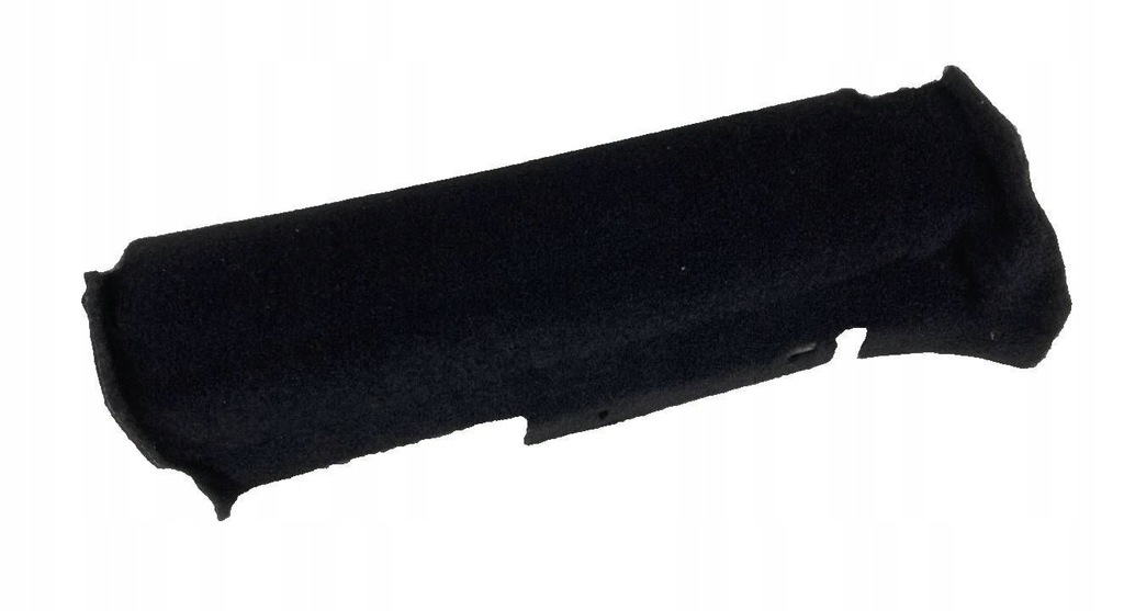 фото №1, Часть салона tesla model s 101235300g