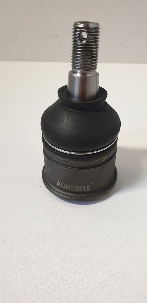 фото №15, Шарова опора важеля honda p. civic 91-02 le/pr