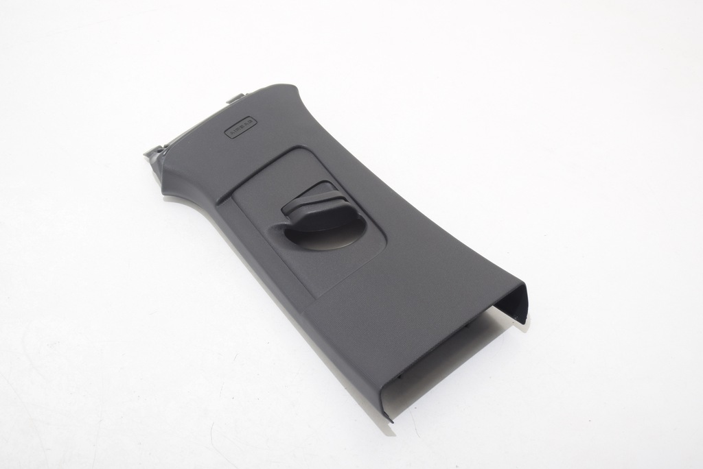 фото №1, Audi q3 ii 83f f3 sportback обивка обшивка защита правого стойка b 18km