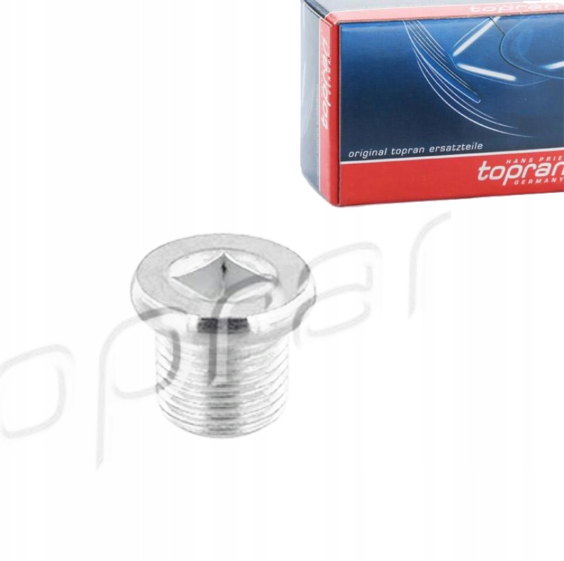 Купить Болт картера масляный к renault kangoo koleos