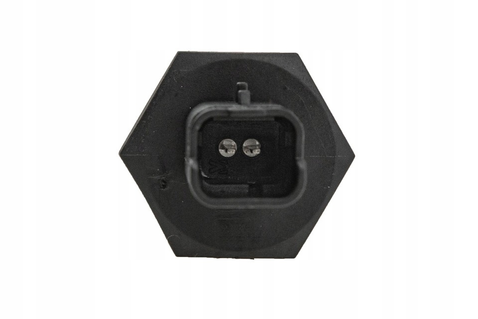 фото №12, Фільтр пального mazda 2 dy de 1.4tdi 02- aygo c2