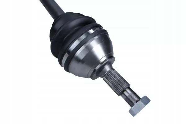 Привідний вал peugeot 407 2,0hdi правий Ціна