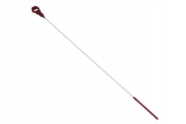 фото №1, Щуп оливи do peugeot/citroen expert iii/ju