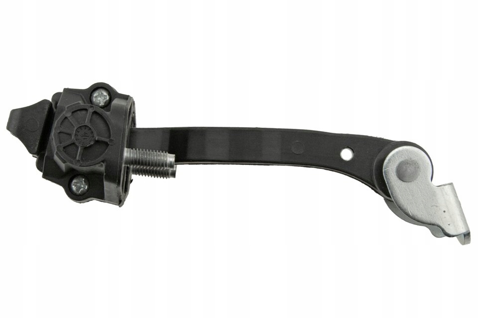 фото №1, Ограничитель дверь передних alfa romeo mito 2008-