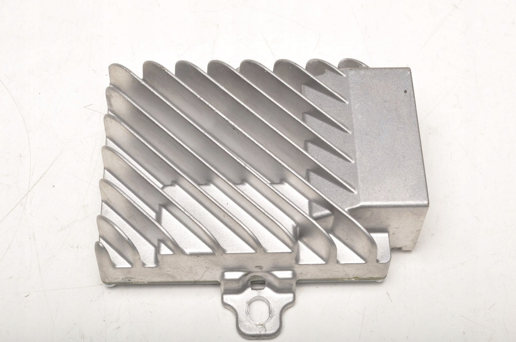 фото №1, Mini f56 підсилювач 9390393