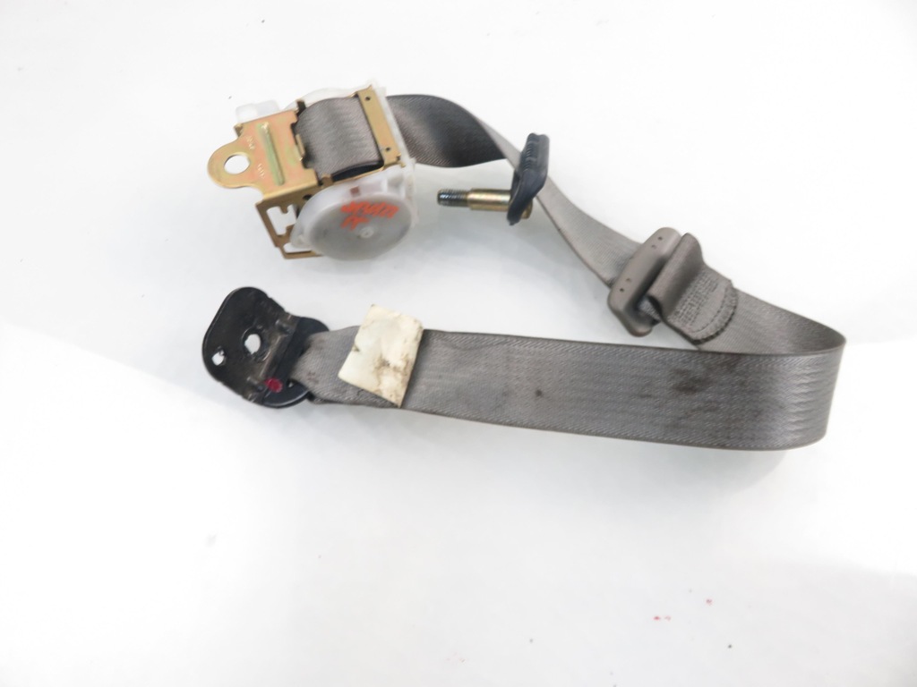 фото №5, Pas правий задній hummer h2 15206796