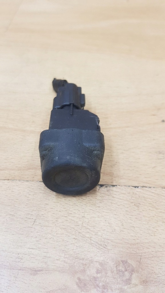 фото №1, Датчик ударний alfa romeo 156