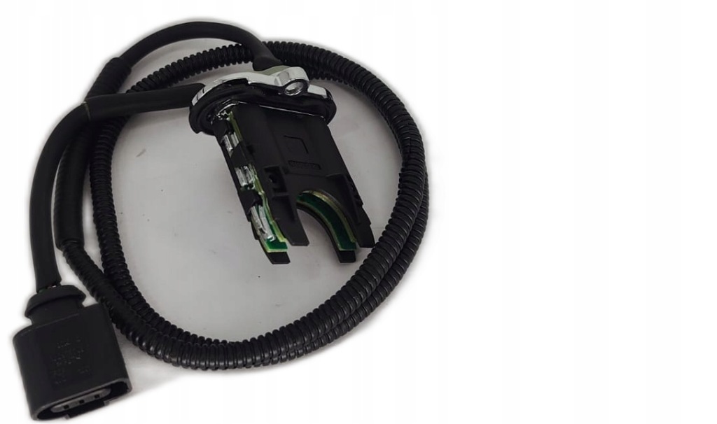 фото №1, Датчик повороту seat, skoda, vw