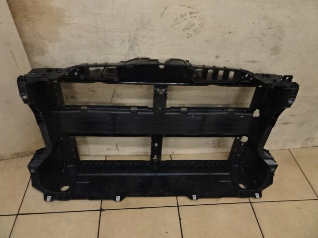 Усилитель ремень перед focus iv mk4 jx6b-a16e146-b- Недорого