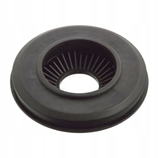 фото №1, Febi bilstein 103459 подшипник цилиндрический, кронштейн амортизатора