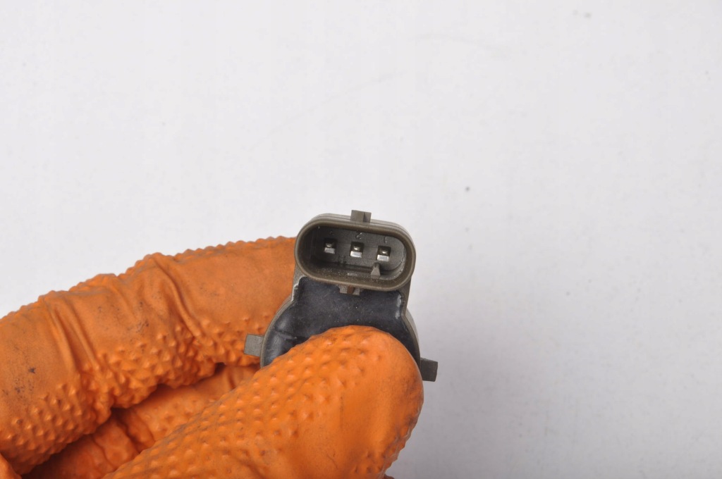 фото №3, Land rover range rover l494 pdc датчик парковки