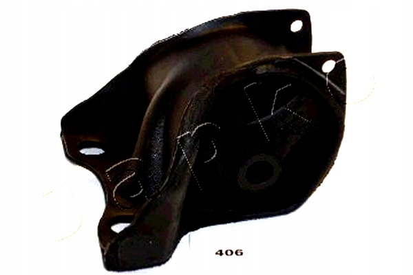 фото №2, Japko goj406 підшипниковий вузол двигуна