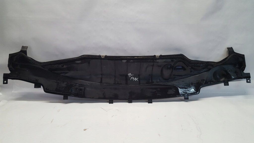 фото №1, Ford b-max 12-16r жабо av11-r016b26-dc